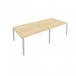 Переговорный стол БП.ПРГ-2.3